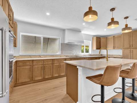 3264 Lakeview Drive, Delray Beach FL - photo 16 of 79