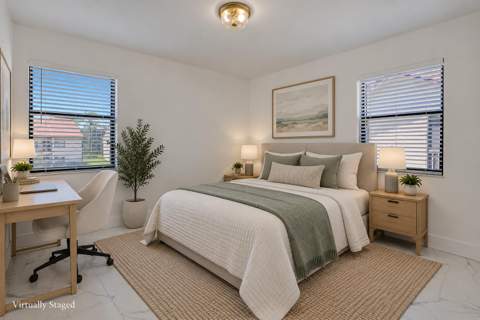 7690 Tahiti Lane #202, Lake Worth FL - photo 22 of 29
