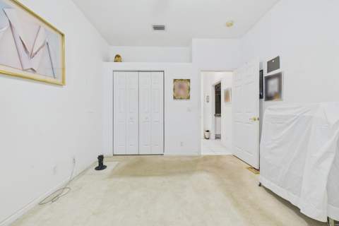 7032 Cataluna Circle, Delray Beach FL - photo 23 of 33
