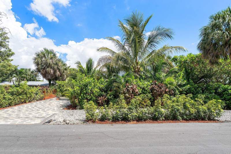 3 bedroom Single Family Residence at 2041 NE 30th Street, Coral Shores, Fort Lauderdale — photo 3