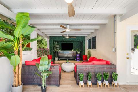 2041 NE 30th Street, Fort Lauderdale FL - photo 15 of 43