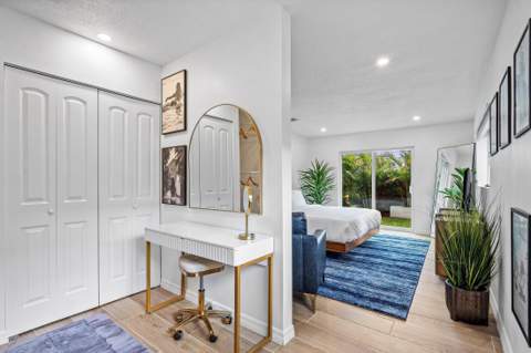 2041 NE 30th Street, Fort Lauderdale FL - photo 17 of 43