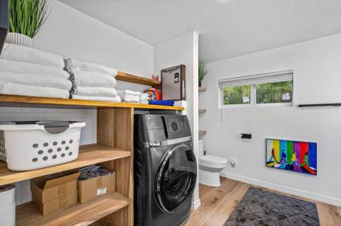 2041 NE 30th Street, Fort Lauderdale FL - photo 20 of 43