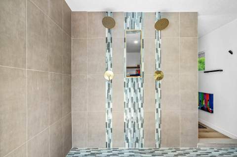 2041 NE 30th Street, Fort Lauderdale FL - photo 22 of 43