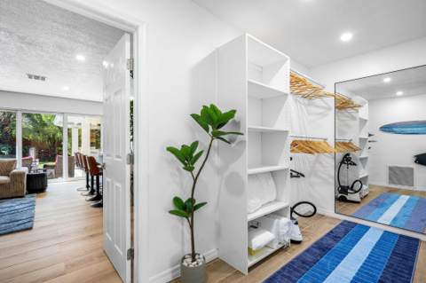 2041 NE 30th Street, Fort Lauderdale FL - photo 23 of 43