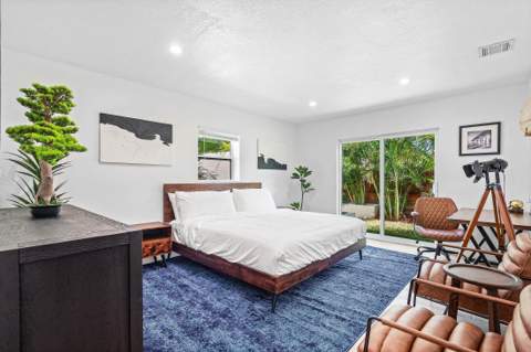 2041 NE 30th Street, Fort Lauderdale FL - photo 24 of 43