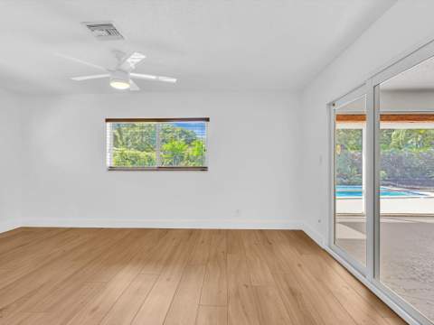3264 Lakeview Drive, Delray Beach FL - photo 21 of 79