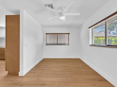 3264 Lakeview Drive, Delray Beach FL - photo 20 of 79