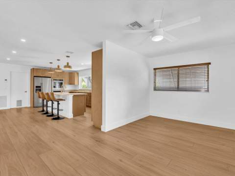 3264 Lakeview Drive, Delray Beach FL - photo 22 of 79