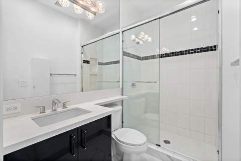 9006 Dulcetto Court, Boca Raton FL - photo 17 of 36