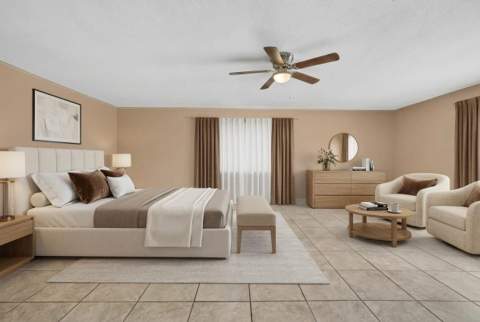3408 E Avenue H, Riviera Beach FL - photo 6 of 26