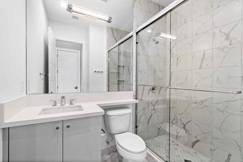 9006 Dulcetto Court, Boca Raton FL - photo 19 of 36