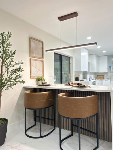 2151 NW 99th Way, Coral Springs FL - photo 6 of 20