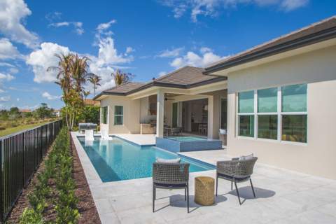 104 SE Rio Casarano, Port St. Lucie FL - photo 16 of 65
