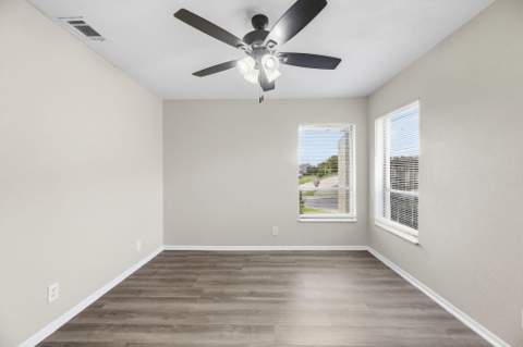 4790 NW 85th Avenue, Lauderhill FL - photo 23 of 42