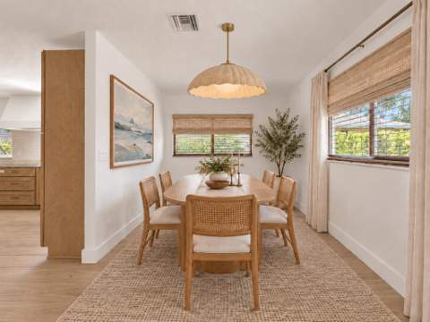3264 Lakeview Drive, Delray Beach FL - photo 19 of 79