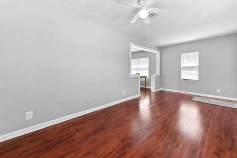 218 N H Street, Lake Worth Beach FL - photo 7 of 39