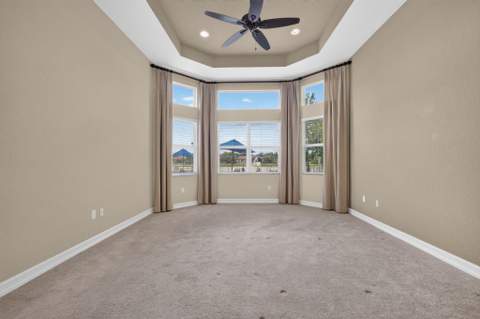 11117 Lynwood Palm Way, Palm Beach Gardens FL - photo 9 of 137