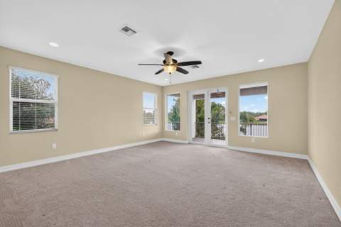 11117 Lynwood Palm Way, Palm Beach Gardens FL - photo 15 of 137