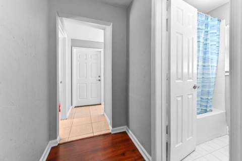 218 N H Street, Lake Worth Beach FL - photo 17 of 39