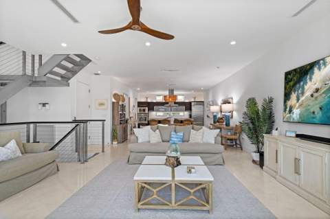 705 Briny Avenue, Pompano Beach FL - photo 6 of 97