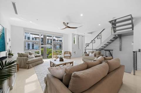 705 Briny Avenue, Pompano Beach FL - photo 7 of 97