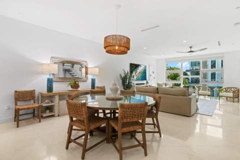 705 Briny Avenue, Pompano Beach FL - photo 8 of 97