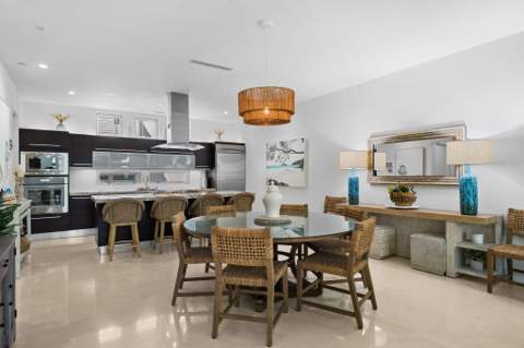 705 Briny Avenue, Pompano Beach FL - photo 9 of 97