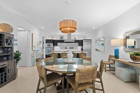 705 Briny Avenue, Pompano Beach FL - photo 10 of 97
