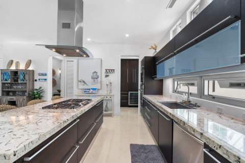 705 Briny Avenue, Pompano Beach FL - photo 12 of 97