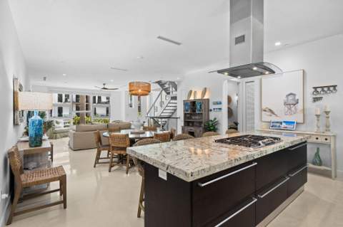 705 Briny Avenue, Pompano Beach FL - photo 14 of 97