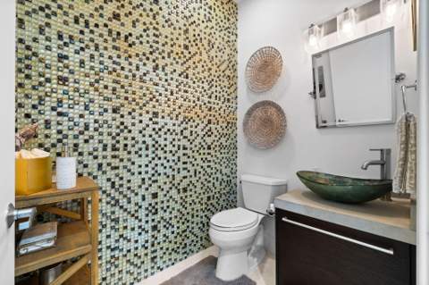 705 Briny Avenue, Pompano Beach FL - photo 16 of 97