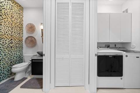 705 Briny Avenue, Pompano Beach FL - photo 17 of 97