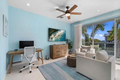 705 Briny Avenue, Pompano Beach FL - photo 18 of 97