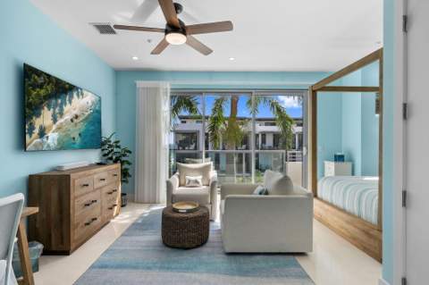 705 Briny Avenue, Pompano Beach FL - photo 19 of 97