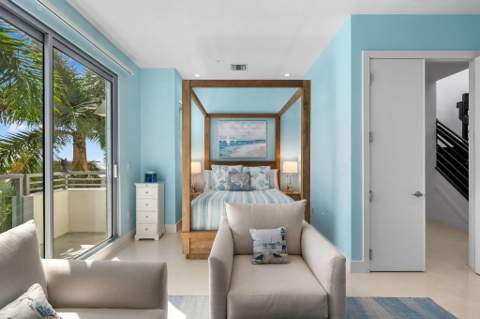 705 Briny Avenue, Pompano Beach FL - photo 20 of 97