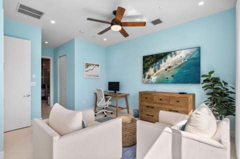 705 Briny Avenue, Pompano Beach FL - photo 21 of 97