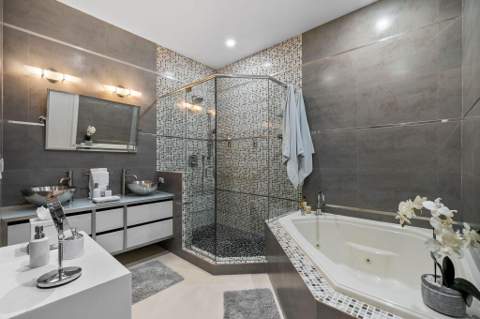 705 Briny Avenue, Pompano Beach FL - photo 22 of 97