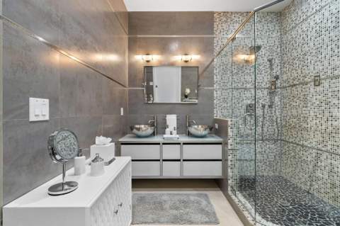 705 Briny Avenue, Pompano Beach FL - photo 23 of 97