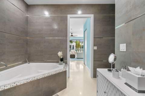 705 Briny Avenue, Pompano Beach FL - photo 24 of 97