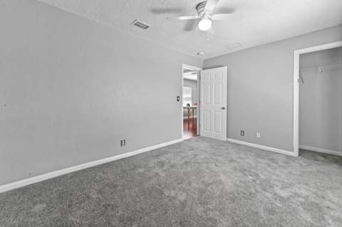 218 N H Street, Lake Worth Beach FL - photo 21 of 39