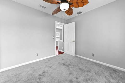 218 N H Street, Lake Worth Beach FL - photo 15 of 39