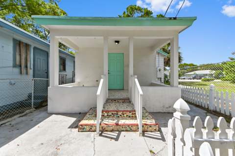 218 N H Street, Lake Worth Beach FL - photo 24 of 39
