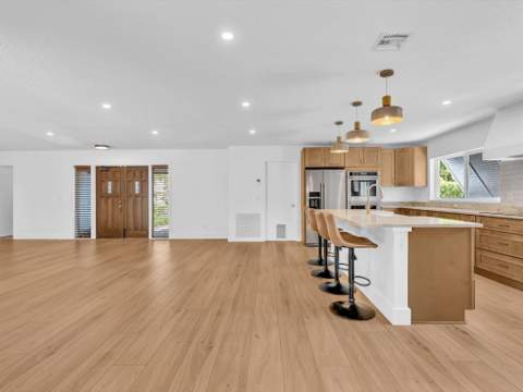 3264 Lakeview Drive, Delray Beach FL - photo 23 of 79