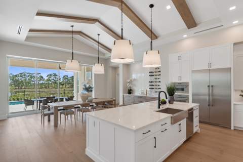 104 SE Rio Casarano, Port St. Lucie FL - photo 24 of 65