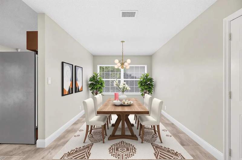 4 bedroom Single Family Residence at 4790 NW 85th Avenue, City Of Lauderhill Sec 1, Lauderhill — photo 3