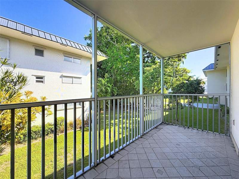 2 bedroom Condominium at 4025 N Federal Highway #227B, Kings Park Garden Apts Condo, Oakland Park — photo 3
