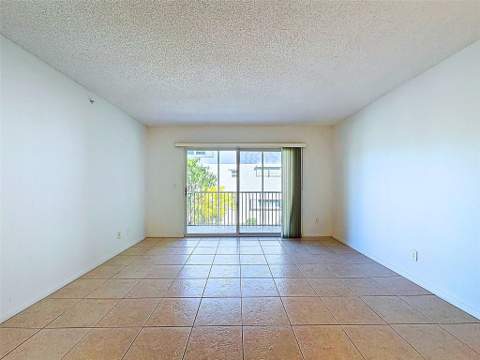 4025 N Federal Highway #227B, Oakland Park FL - photo 6 of 24