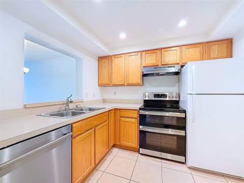 4025 N Federal Highway #227B, Oakland Park FL - photo 7 of 24
