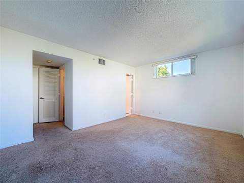 4025 N Federal Highway #227B, Oakland Park FL - photo 13 of 24
